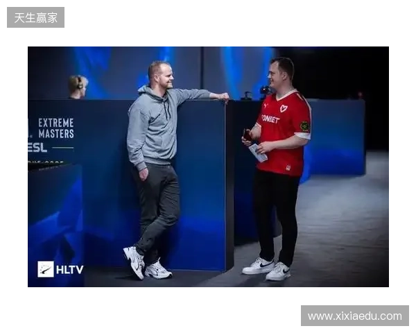 官宣:sycrone、Xyp9x与MOUZ完成续约 官宣:sycrone、Xyp9x与MOUZ完成续约