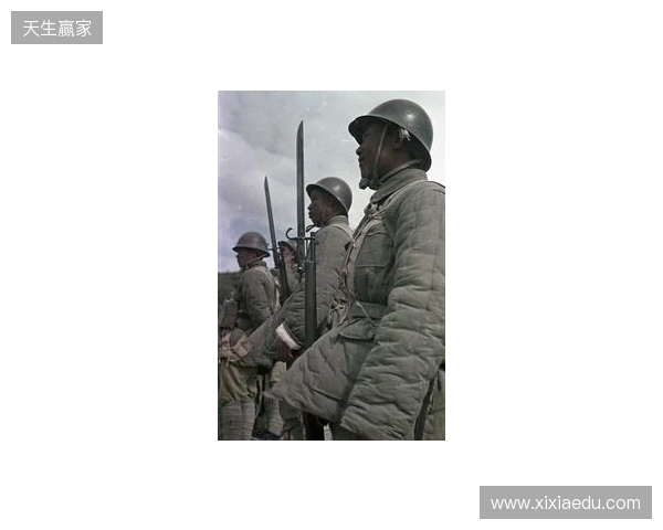 钢盔杯 S2:缠斗不休!TYLOO 2-1艰难战胜UR 钢盔杯 S2:缠斗不休!TYLOO 2-1艰难战胜UR