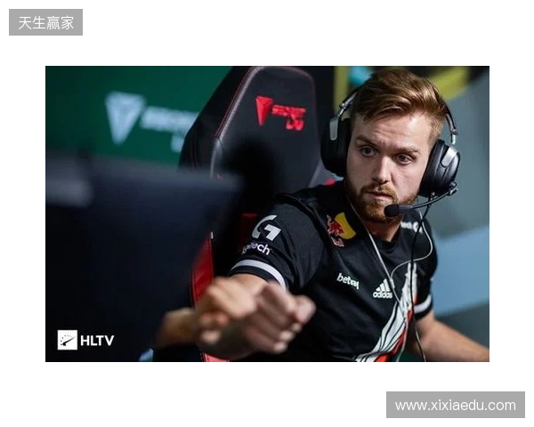 IEM里约 2026：不容有失！FURIA 2-1 NAVI