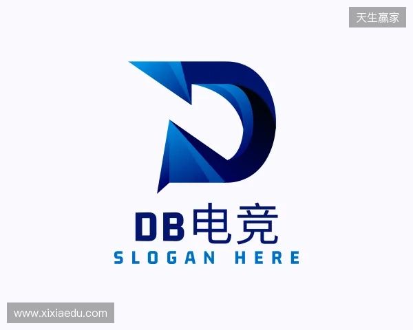 发现DB电竞官网
